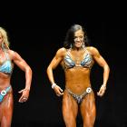 Angela   Morel - NPC Colorado State 2014 - #1